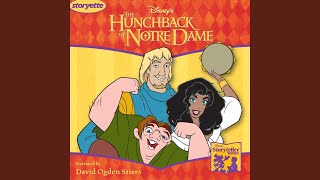 The Hunchback of Notre Dame Storyette [upl. by Irroc1]