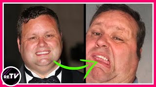 Have You Heard Whats Happened To Paul Potts [upl. by Yeuh]