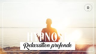 HYPNOSE – Relaxation profonde 20 min [upl. by Halilad679]