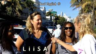 Real English 3 b  Spelling Test WITH Subtitles  See the version WITHOUT subtitles first [upl. by Adiel]