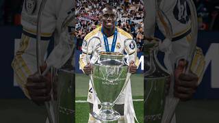 Ferland Mendy Sad Moments Unforgettable [upl. by Olds]