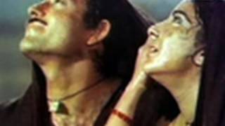 Chundariya Katati Jaye Video Song  Mother India [upl. by Uokes]