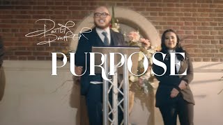 Potter Payper  Purpose Official Video [upl. by Salisbury]