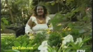 Bahilawi Amharic Song  Ethiopian Music [upl. by Remled]