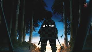 Anime AMV  whatsapp status [upl. by Inaj]