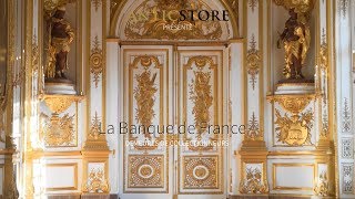 Château de Haroué  Anticstore [upl. by Astra]