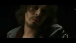 Ville Valo amp Natalia Avelon Summer Wine original video SD [upl. by Janyte]