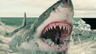 The Absolute Best Shark Movies Of All Time [upl. by Hawley]