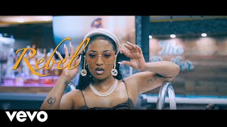 Shenseea Greatest Hits [upl. by Maurice]