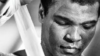 The Full Story Of Muhammad Ali  World Documentary Films [upl. by Launce]