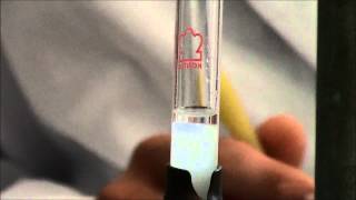 Silica Column Chromatography [upl. by Lihp]