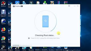 Kingo Root  Kingo Root For PC  Root Samsung Phone With PC  Kingo Root APK [upl. by Paviour]