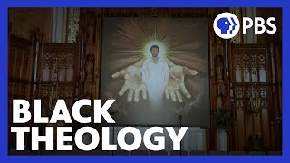 The Black Church  Black Jesus and Christianity  PBS [upl. by Karwan293]