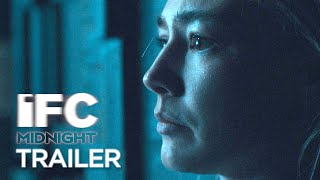 Sputnik  Official Trailer  HD  IFC Midnight [upl. by Aldas405]