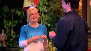 Liv and Maddie  BFFARooney  Official Disney Channel Africa [upl. by Masao914]