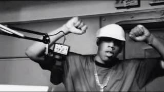 JayZ Angie Martinez Interview  2002  Talks Nas JazO Camron Dame Dash Foxy Brown Amil amp More [upl. by Ahscrop]