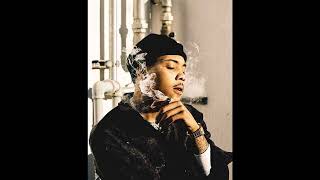 FREE G Herbo Sample Type Beat quotStanding Onquot [upl. by Grove]