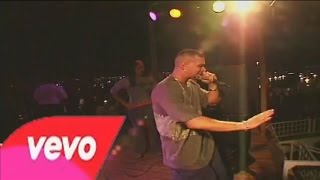 Don Chezina 1998  2015 Tra Tra Tra VEVO Oficial Video HDVD Boricua [upl. by Cortie]