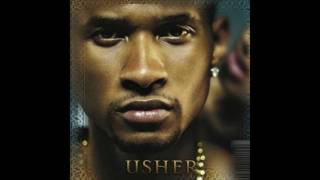 Usher Confessions Pt 2 HD [upl. by Fagan]