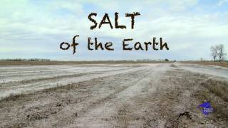 Salt of the Earth [upl. by Norvun]