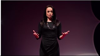 The Secret of Becoming Mentally Strong  Amy Morin  TEDxOcala [upl. by Brade]