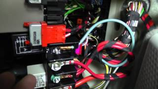 Volkswagen Jetta Wont Crank Electrical Diagnosis  Part 1 [upl. by Oisor]