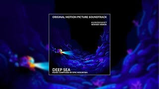 Deep Sea – Soundtrack 2019 [upl. by Nierman]