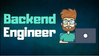 How to Become a Good Backend Engineer Fundamentals [upl. by Isleana]