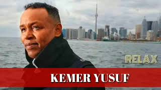 Kemer Yusuf Best Oromic music collection Oromo Music mix non stop [upl. by Venita328]