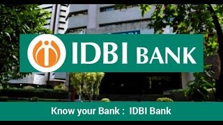 how to activate idbi bank netbanking [upl. by Edora]