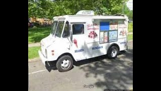 ICE CREAM TRUCK YAY [upl. by Publias]