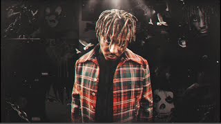 Juice WRLD Flaws and sins 1 HOUR LOOP [upl. by Hametaf]