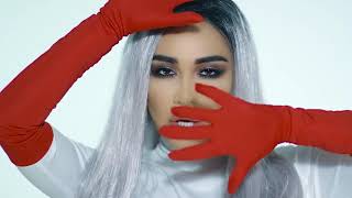 Munisa Rizayeva  Yonma dil Official Music Video [upl. by Wyatt243]