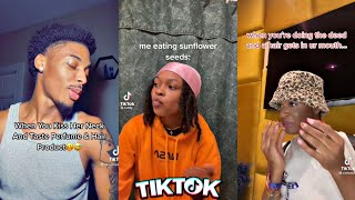 quotDooDooDooquotTikTok CompilationTikTok Sound [upl. by Kutzer170]