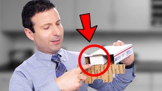 10 SHIPPING SECRETS USPS Fedex amp UPS Dont Want You to Know [upl. by Aicac978]