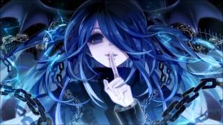 Nightcore  Aha [upl. by Nissie]