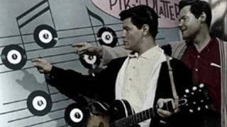 Tribute to Ritchie Valens [upl. by Idas228]