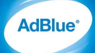 How to Refill your Adblue [upl. by Lecia]