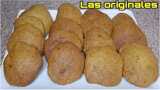 Gorditas de elote🌽 La mejor receta [upl. by Elatsyrc]