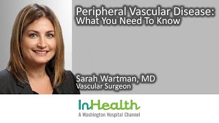 Systemic Vascular Resistance Total Peripheral Resistance  Cardiology [upl. by Barstow546]