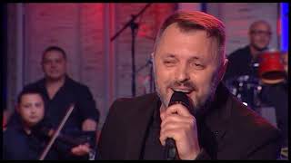 Nenad Manojlovic  Uspeo sam u zivotu  LIVE  PZD  TV Grand 14042021 [upl. by Falito]