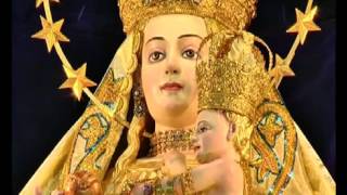 A powerful Prayer to Mother Mary in Tamil [upl. by Hurlee396]