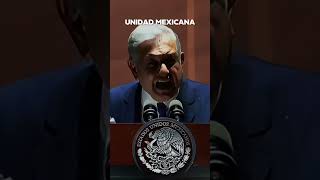 AMLO El Presidente que Transformó a México [upl. by Shirley]