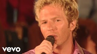 Gaither Vocal Band  Yes I Know LiveLyric Video [upl. by Griffie647]