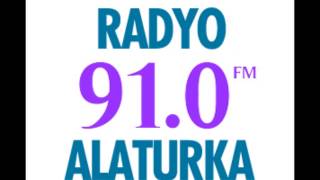 Canlı Alaturka Radyo fm [upl. by Mikkel]