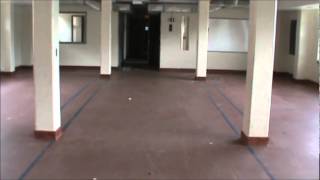 3rd Bttn I Co barracks Part 14wmv [upl. by Graces]