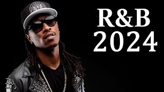 🔥NEW RNB PARTY MEGAMIX 2025 BEST HIP HOP BLACK HITS 2025🔥 [upl. by Ahsaelat]