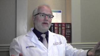 Chronic Myeloid Leukemia CML  Treatment  Tyrosine Kinase TK Inhibitors [upl. by Harwill]