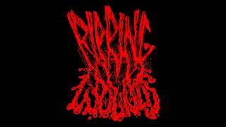 Ripping Wounds  quotEschatonquot [upl. by Annaeerb666]