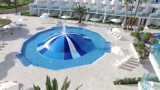 Discover Iberostar Playa de Muro  Iberostar Hotels amp Resorts [upl. by Eek]